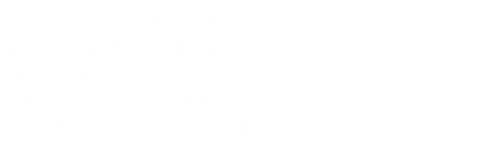 營業時間 | Open hours: 星期一∼星期五 10:00 ~ 19:00 (Mon ~ Fri) 10:00 ~ 19:00 星期六、日及公共假期休息 (Sat, Sun & public holidays Off)